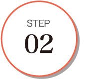 step_2