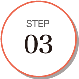 step_03