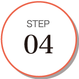 step_04