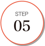 step_05