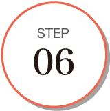 step-06