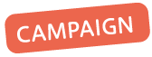 top_campaign
